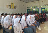 1.382 Pelajar SMA/SMK di Bengkulu Tengah Lulus, Sekolah Tekankan Kelulusan Tanpa Euforia Berlebihan