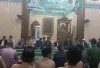 Peringatan Isra Mi’raj di Pasar Pedati Jadi Momentum Tingkatkan Iman dan Taqwa
