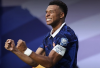 Kylian Mbappe Ancam Rekor Lionel Messi, Tinggal Selangkah Jadi Raja Gol Piala Dunia