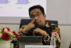 Wacana Pilkada Lewat DPRD Mendapat Penolakan