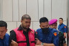 Kejagung Ungkap Peran GHS di Kasus Korupsi MBG yang Menjerat Dadan Hindayana