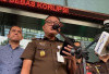 Kejari Jaksel Beber Alasan Tak Menahan Roy Suryo dan Dokter Tifa