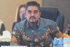 Gus Falah Komisi III Desak Polisi Usut Tuntas Kecelakaan Kereta di Bekasi Timur