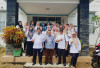 Percepatan Penanganan Stunting, Pemkab Benteng Matangkan Program GENTING