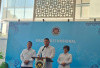 BGN Larang Penggunaan Gas Melon, Minyakita, dan Beras SPHP untuk Program MBG