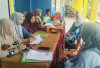 SMAN 1 Bengkulu Tengah Perpanjang Waktu SPMB, Pengumuman Jalur Prestasi dan Afirmasi Mundur