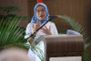 8 Poin SE MenPANRB 3 Tahun 2026, Seluruh PNS, PPPK, dan P3K PW Wajib Tahu