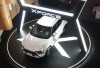 Kunci Sukses Mitsubishi XForce Raih Penghargaan Best Low SUV 5 Seater