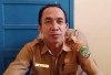 Pengadaan Meubelair Tahun 2025 Dinas Dikbud Bengkulu Tengah Hanya untuk SD, Segini Anggarannya 