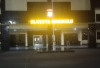 Heboh! Salah Seorang Bupati di Provinsi Bengkulu Dikabarkan Terjaring OTT KPK