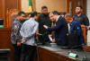 Pengamat Nilai Pengacara Nadiem Makarim Tak Siap Hadapi JPU