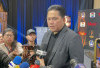 Piala Presiden 2026 Bentrok Piala AFF, Erick Thohir: Jam Terbang Pemain Harus Naik