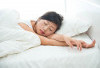 5 Tips Tidur Nyenyak dan Berkualitas, Nomor 1 Jarang Dilakukan