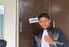 Kedudukan PPPK di UU ASN Lemah, Ini Analisis Muhamad Arfan