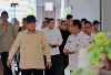 Prabowo Bakal Renovasi 70 Ribu Sekolah di Indonesia Selama 2026