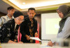 Stanford Seed Indonesia Buka Pendaftaran Program Scale-Up Bisnis 2027