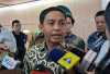 Tak Gentar Kemenhut Diperiksa, Raja Juli Antoni Malah Tantang KPK Lakukan Hal Ini