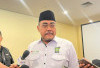 Ditanya Kemungkinan Ada Operasi Serang PDIP, Jazilul PKB: Saya Enggak Paham Soal Itu