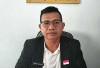 Dikbud Provinsi Bengkulu Terapkan Aturan Larangan Pelajar Gunakan Ponsel di Lingkungan Sekolah