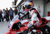 Veda Ega Pratama Geber Honda CBR600 di Sirkuit Mandalika, Siap Menggila Balapan Moto3 Aragon!