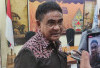 Andreas Soroti Prioritas KDMP vs Gedung Sekolah