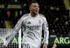 Mourinho Punya Misi Gila! Kylian Mbappe Bakal Dibentuk Jadi Pewaris Cristiano Ronaldo di Real Madrid