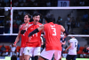 Fakta-Fakta Timnas Voli Indonesia Gagal ke AVC Continental Championship