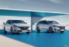 Peugeot Meluncurkan Mobil Listrik E-308 Style, Sebegini Harganya