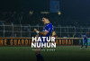 Persib Umumkan Tak Perpanjang Kontrak Federico Barba, Kenapa?