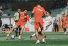 Bocoran 23 Pemain Timnas Indonesia! John Herdman Siapkan Skuad Maut Taklukkan Vietnam di Piala AFF 2026