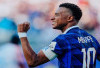 Mbappe Makin Dekat Rekor Messi! Prancis Lolos Dramatis ke Perempat Final Usai Tundukkan Paraguay