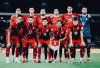 Sumardji: Piala AFF Bukan Turnamen Rendahan, Saatnya Timnas Indonesia Bicara Prestasi