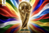 Daftar Lengkap Sementara 11 Tim Lolos ke 32 Besar Piala Dunia 2026: Brasil dan Maroko Resmi Menyusul!