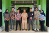 Jemput Aduan Publik, Ombudsman Bengkulu Buka Layanan PVL On The Spot di Dukcapil Benteng