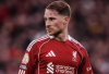 Liverpool Cuci Gudang: 7 Pemain Masuk Daftar Jual, Konate dan Curtis Jones Belum Jelas