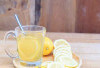 10 Manfaat Minum Air Lemon di Pagi Hari, Cocok Buat Program Diet!