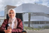 Dikritik Soal Rangkap Jabatan, Ini Penjelasan Plt Dirut RSUD Bengkulu Tengah