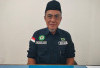Didukung Bupati, Baznas Bengkulu Tengah Ajak ASN Salurkan Zakat Melalui UPZ OPD