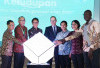 Perkuat Kesehatan Ibu dan Anak, Kemenkes Luncurkan Konsorsium 1.000 HPK