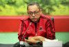Heboh Dugaan Suap Ketua BEM FH UBK Jadi Tanda Wapres Menunggangi Demonstrasi Mahasiswa