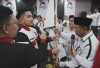 Kaesang Minta Kader PSI di NTB Belajar dari Para Senior