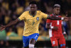 Vinicius dan Kylian Mbappe Tempel Lionel Messi di Daftar Top Skor Piala Dunia 2026