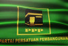 Polemik PPP Memanas, Fepi Suheri Tempuh Jalur Hukum ke PN Jakarta Pusat