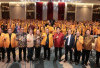 OSO Minta Legislator dari Hanura Lebih Berani, Bela Rakyat, Jangan Hanya Menikmati Jabatan