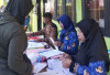 SPMB Ditutup, Ada SMPN di Bengkulu Tengah Hanya Dapat 1 Murid Baru