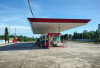 Pertamax Tembus Rp16.650 per Liter, Warga Bengkulu Tengah Mengeluh