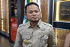 Orang Kuat