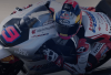 Hasil Revisi Moto3 Ceko 2026: Veda Ega Pratama Lolos ke Q2, Ini Kata ‘Boeing 954’