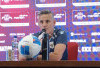 Dua Kemenangan Beruntun, John Herdman Sebut Timnas Indonesia di Jalur yang Tepat