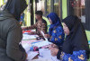 Kuota Murid Baru Minim di Sejumlah SMP, Dinas Dikbud Bengkulu Tengah Pastikan Evaluasi Jalur Domisili